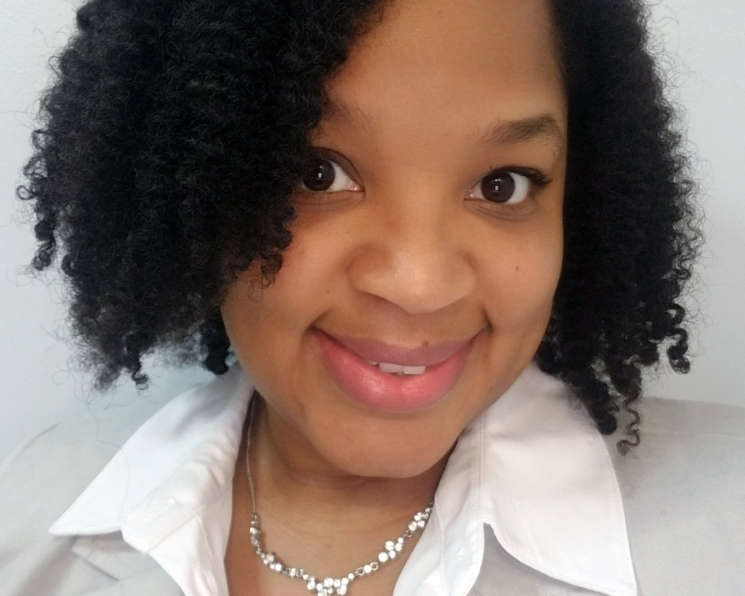 Lender Spotlight: Kimekia Holifield, First Horizon Bank, Hoover